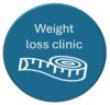 CRAWLEY WEIGHT LOSS CLINIC